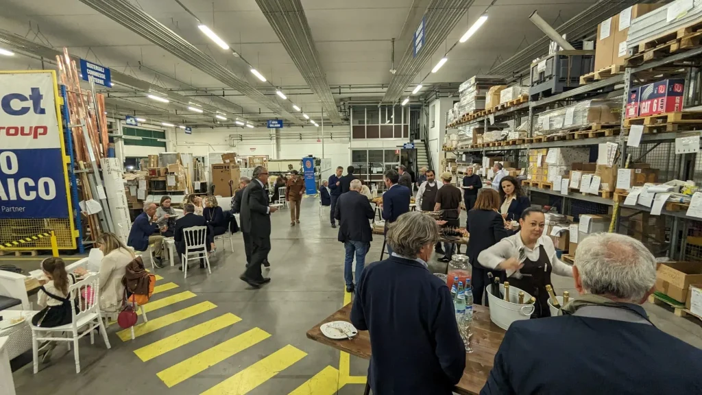 Immagine-WhatsApp-2023-05-09-ore-21.06.40