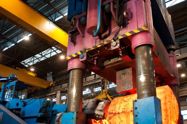 Presse 070 Presse 070