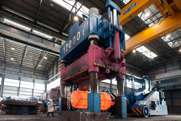 Presse 079 Presse 079