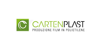 loghi-project-group-10