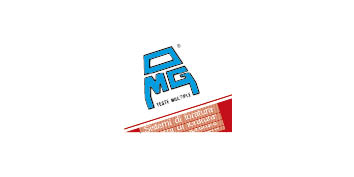 loghi-project-group-48