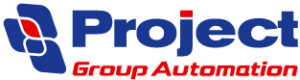 pgautomation-logo