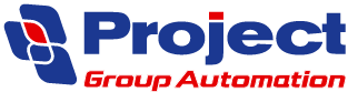 Project Group Automation - Automazione industriale, Robotica e Service